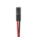 Batterijen Batterij barcode, scanner CS-IRT001BL