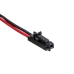 Batterijen Batterij barcode, scanner CS-IRT001BL