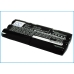 Batterijen Batterij barcode, scanner CS-IRT170BL