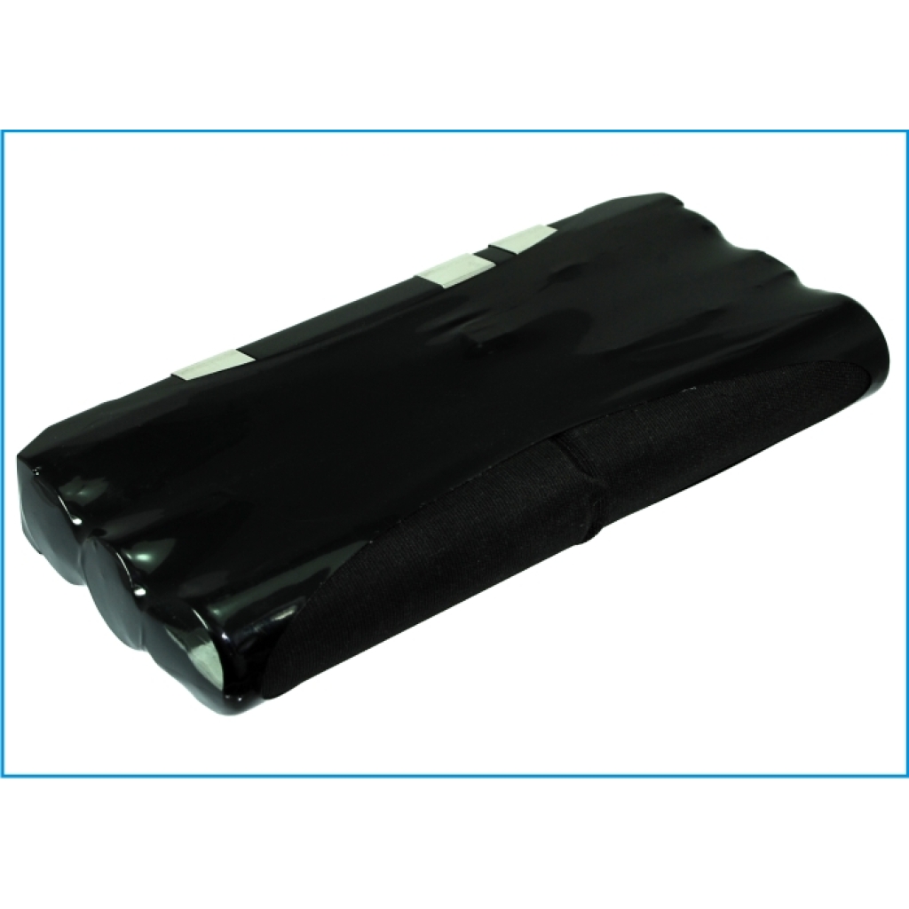 Batterijen Batterij barcode, scanner CS-IRT170BL