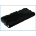 Batterijen Batterij barcode, scanner CS-IRT170BL
