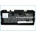 Batterijen Batterij barcode, scanner CS-IRT170BL