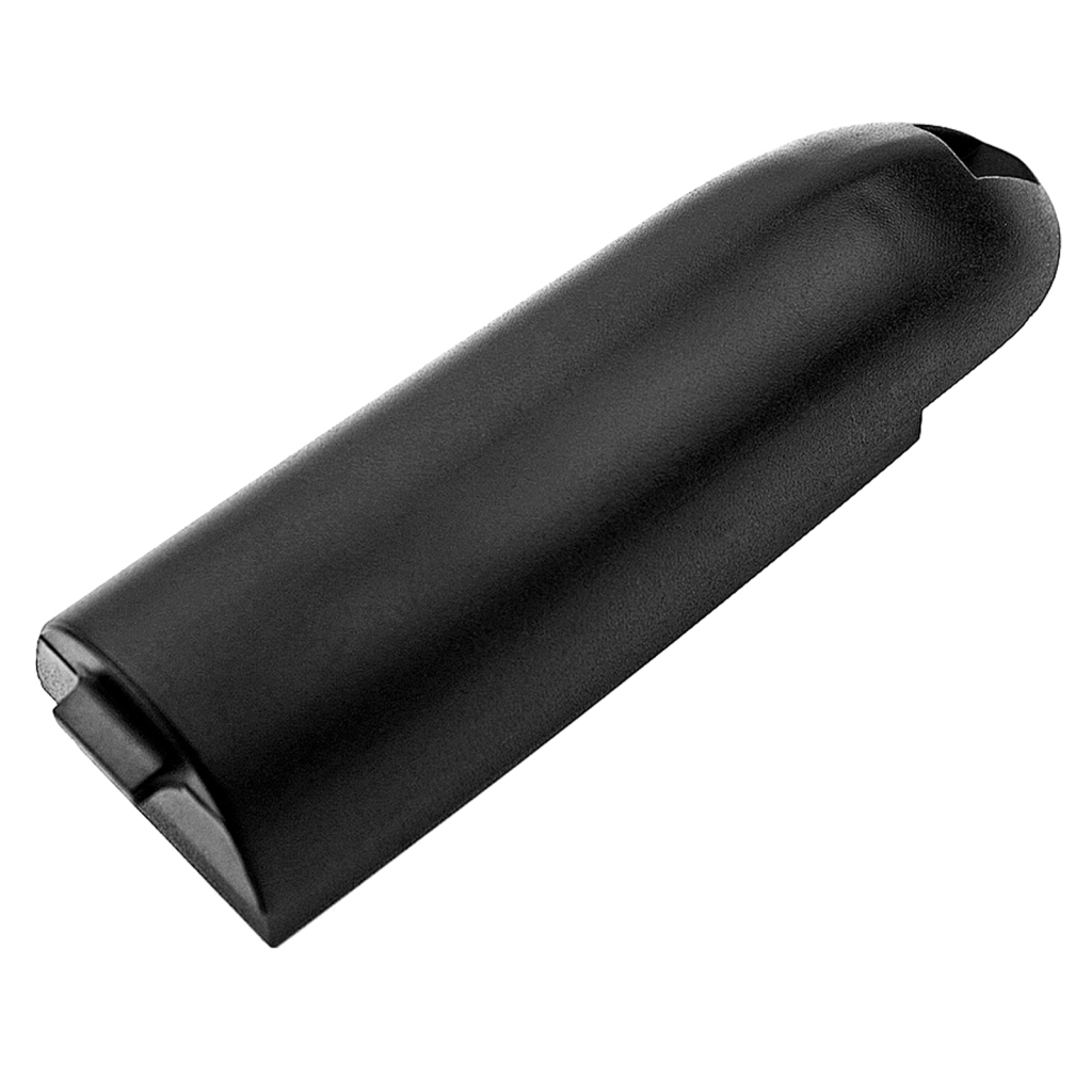 Batterijen Batterij barcode, scanner CS-IRT400BX