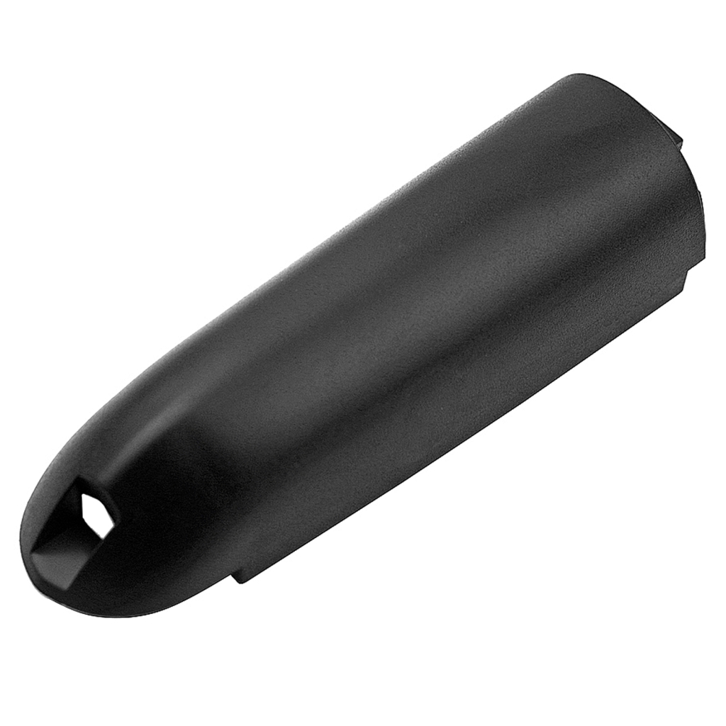 Batterijen Batterij barcode, scanner CS-IRT400BX