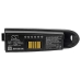 Batterijen Batterij barcode, scanner CS-IRT400BX