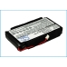 Batterijen Batterij barcode, scanner CS-IRT603BL