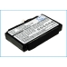 Batterijen Batterij barcode, scanner CS-IRT603BL
