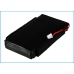 Batterijen Batterij barcode, scanner CS-IRT603BL