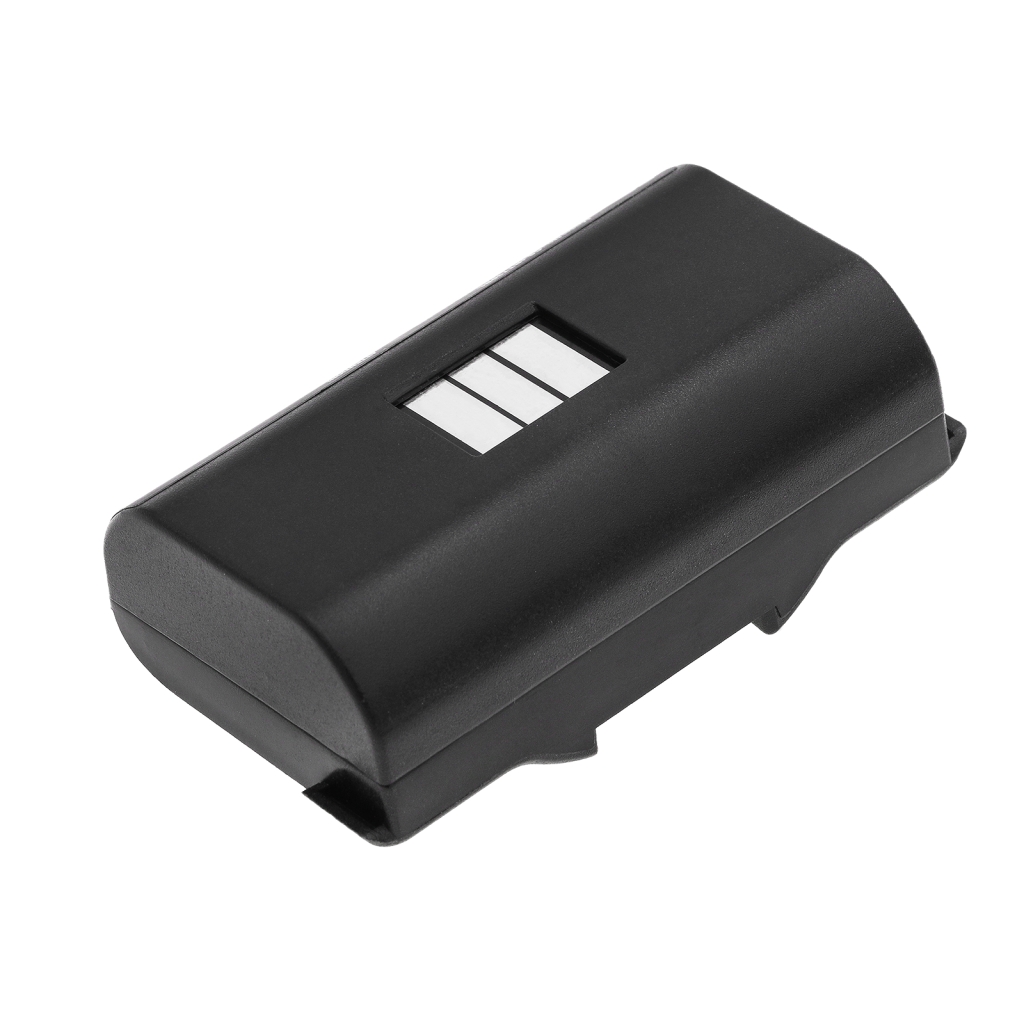 Batterijen Vervangt 318-011-003