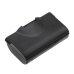 Batterij barcode, scanner Intermec CS-IRT730BL