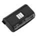 BarCode, Scanner Battery Intermec CS-IRT730BX