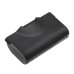 Batterij barcode, scanner Intermec CS-IRT730BL
