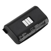 CS-IRT730BX<br />Batteries for   replaces battery 318-011-003