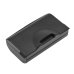 Batterij barcode, scanner Intermec CS-IRT730BX