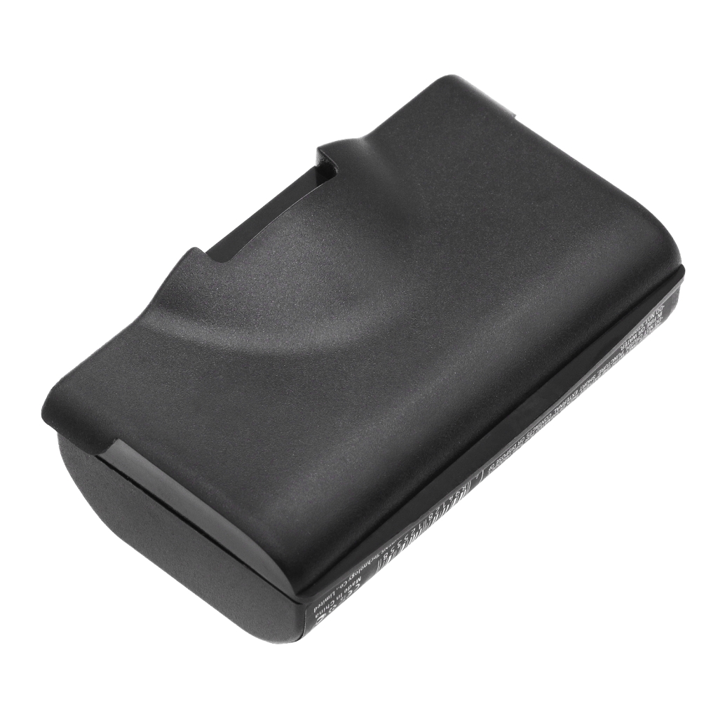 Batterij barcode, scanner Intermec CS-IRT730BX