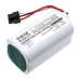 iRobot Batterijen voor stofzuigers CS-IRY114VX