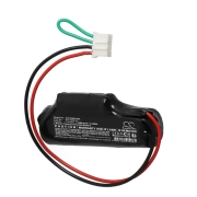 CS-ISA951SL