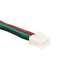 Batterij barcode, scanner Honeywell CS-ISG200BL