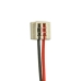 Batterij voor MP3, MP4, PMP INSIGNIA CS-ISN24SL
