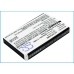 Bureau-oplader Nokia CS-IST04MB