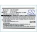 Bureau-oplader Nokia CS-IST04MB