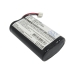 Batterijen Printerbatterij CS-IT209BL