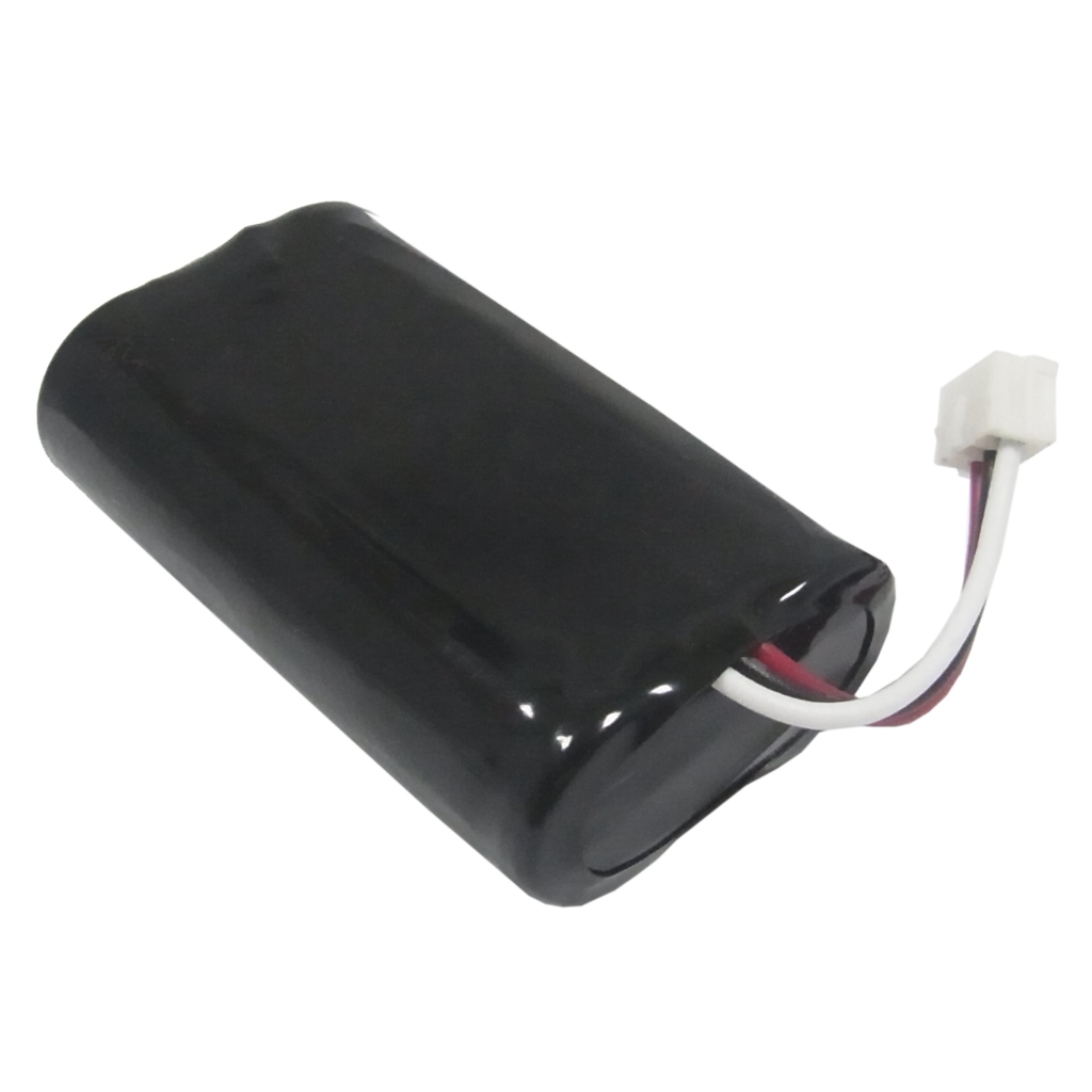 Batterijen Printerbatterij CS-IT209BL