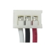 Batterijen Printerbatterij CS-IT209BL