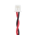 Battery compatible with Casio CS-IT3000BU