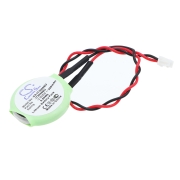 Battery for CASIO IT3100