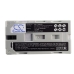 CMOS / Back-up batterij Casio CS-IT3000SL