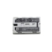 Batterij barcode, scanner Casio CS-IT3000XL
