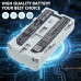 Batterij compatibel met Casio EPSON CS-IT3000XL