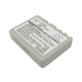 Batterijen Vervangt HA-020LBAT