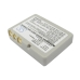 Batterijen Vervangt HA-020LBAT
