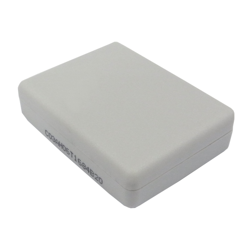 Batterijen Vervangt HA-020LBAT