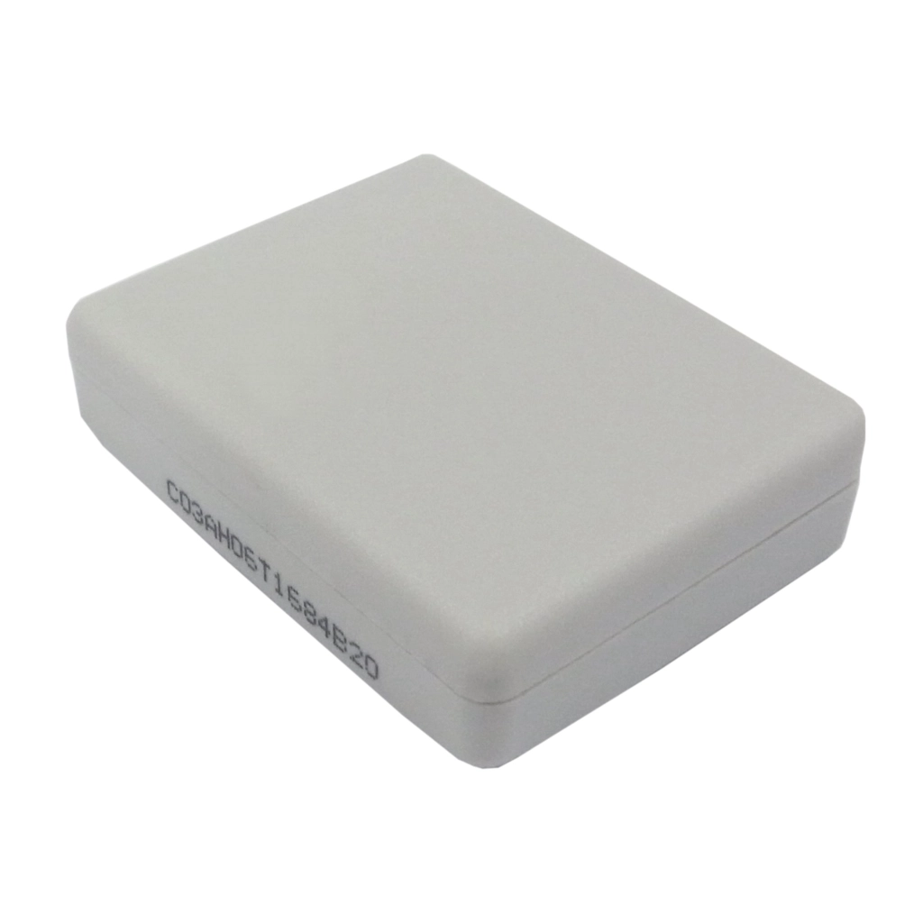 Bureau-oplader Blu CS-IT600SL