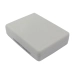 Bureau-oplader Blu CS-IT600SL