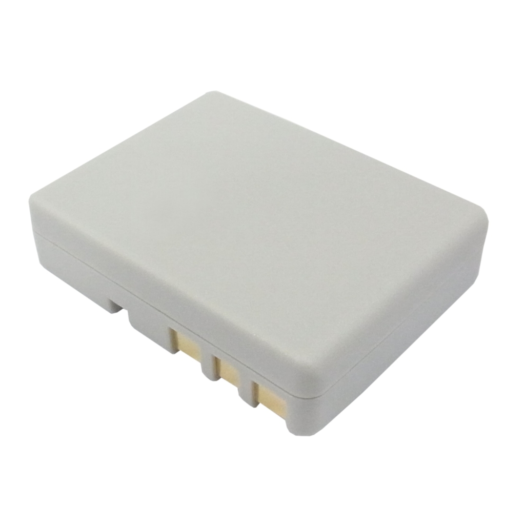 Batterijen Vervangt HA-020LBAT