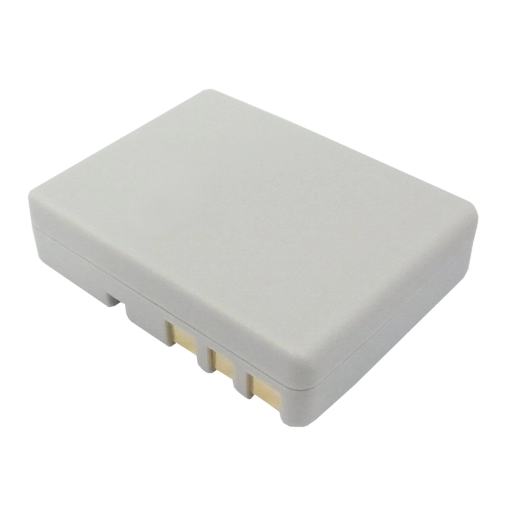Bureau-oplader Blu CS-IT600SL