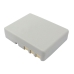 Batterijen Vervangt HA-020LBAT
