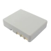 Bureau-oplader Blu CS-IT600SL