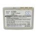 Bureau-oplader Blu CS-IT600SL