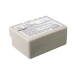 Bureau-oplader Blu CS-IT600XL