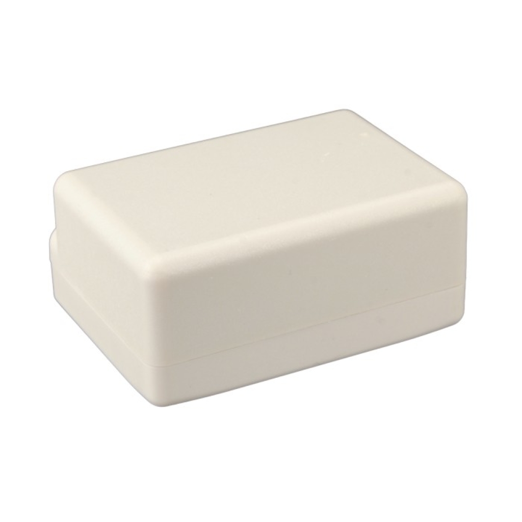 Batterijen Vervangt HA-020LBAT