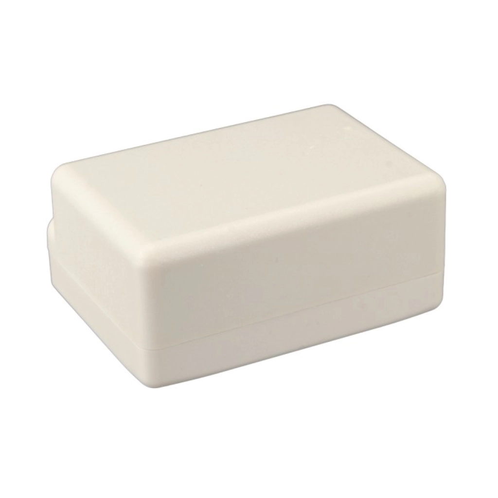 Bureau-oplader Blu CS-IT600XL