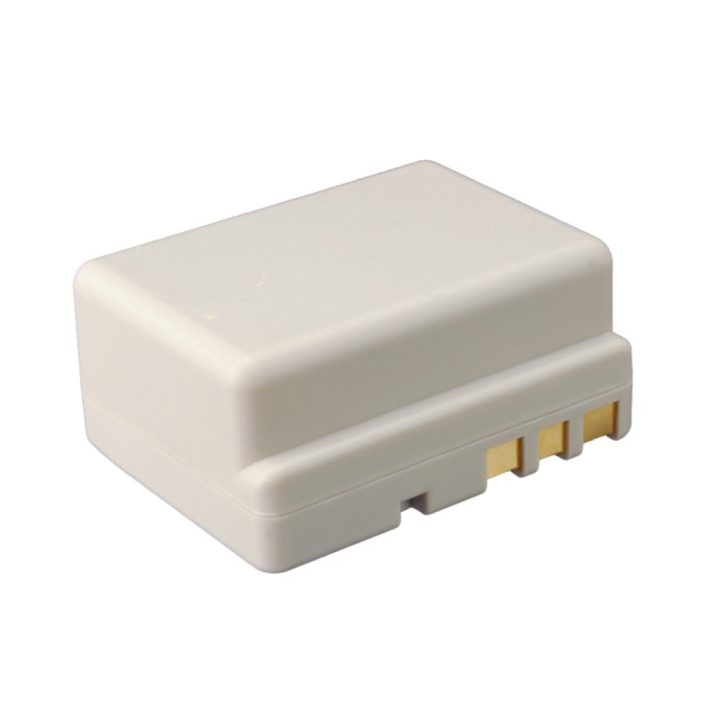 Batterijen Vervangt HA-020LBAT