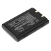 Bureau-oplader Nokia CS-IT700SL