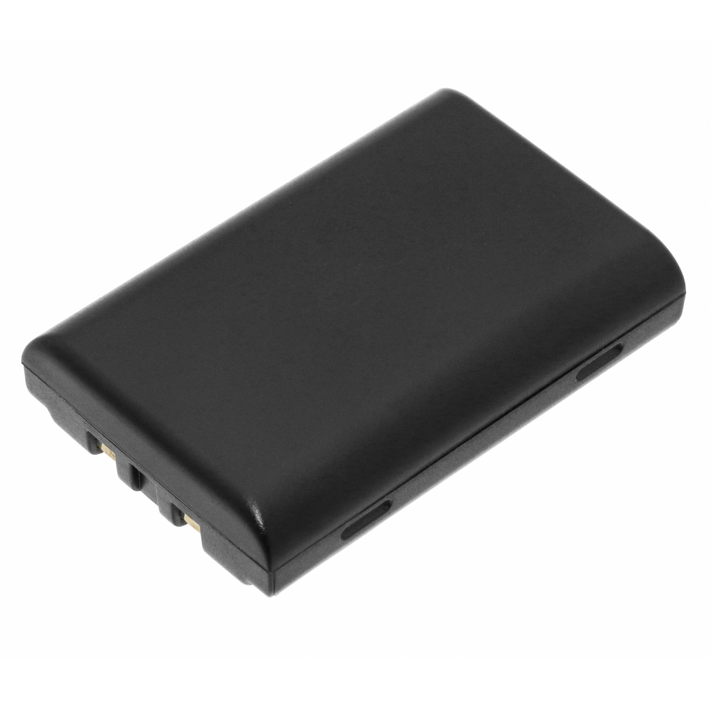 Bureau-oplader Nokia CS-IT700SL