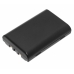 Bureau-oplader Nokia CS-IT700SL